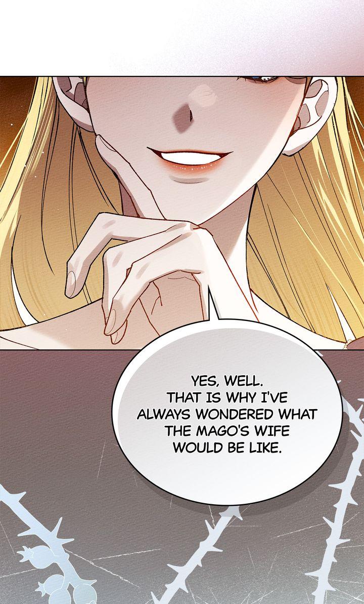 Under the Oak Tree Chapter 65 image 80